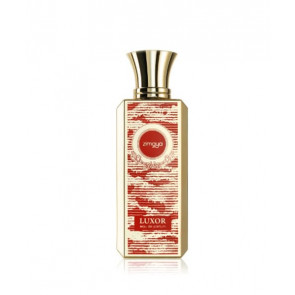 Zimaya Luxor Eau de parfum 100 ml
