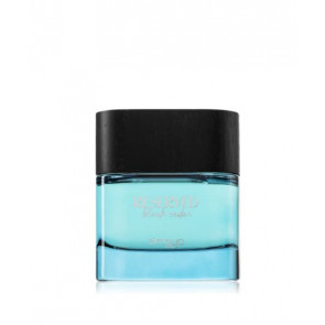 Zimaya Reserved Black Cedar Eau de parfum 100 ml
