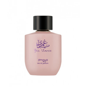 Zimaya Yaa Umbree Eau de parfum 100 ml