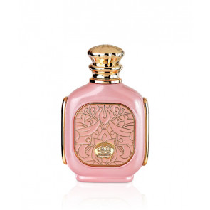Zimaya Zukhruf Pink Eau de parfum 100 ml