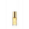 Gloria Vanderbilt Vanderbilt Eau de toilette 15 ml