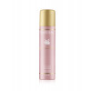 Gloria Vanderbilt Vanderbilt Desodorante spray 150 ml