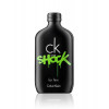 Calvin Klein CK One Shock for Him Eau de toilette 200 ml