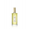 Jean-Louis Scherrer Jean-Louis Scherrer Eau de toilette 50 ml