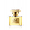 Jean Patou Joy Eau de toilette 30 ml