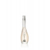 Jennifer López Glow Eau de toilette 30 ml