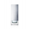 Calvin Klein Contradiction for Men Eau de toilette 100 ml