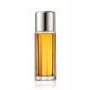 Calvin Klein Escape Eau de parfum 100 ml