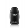 Guy Laroche Drakkar Noir Eau de toilette 50 ml