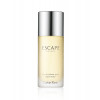 Calvin Klein Escape for Men Eau de toilette 100 ml