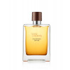 Hermès Terre d'Hermès Eau Intense Vétiver Eau de parfum 100 ml