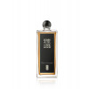 Serge Lutens Fleurs D'Oranger Eau de parfum 50 ml