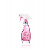 Moschino Pink Fresh Couture Eau de toilette 30 ml