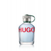 Hugo Boss Hugo Man Eau de toilette 75 ml