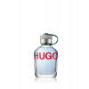 Hugo Boss Hugo Man Eau de toilette 40 ml
