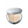 Sensai Cellular Performance Pressed Powder