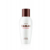 Tabac Original Eau de cologne 150 ml