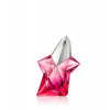 Mugler Angel Nova Eau de parfum 30 ml