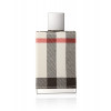 Burberry London Eau de parfum 100 ml