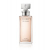 Calvin Klein Eternity Eau Fresh Eau de parfum 100 ml