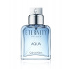 Calvin Klein Eternity Aqua for Men Eau de toilette 100 ml