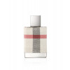 Burberry London Eau de parfum 30 ml