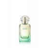 Hermès Un Jardin sur le Nil Eau de toilette 50 ml