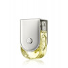 Hermès Voyage d'Hermès Eau de toilette 100 ml