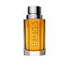 Hugo Boss Boss The Scent Eau de toilette 100 ml