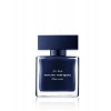 Narciso Rodríguez For Him Bleu Noir Eau de toilette 50 ml