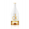 Calvin Klein CK IN2U for Her Eau de toilette 150 ml