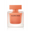 Narciso Rodríguez Narciso Ambrée Eau de parfum 90 ml