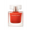 Narciso Rodríguez Narciso Rouge Eau de toilette 90 ml