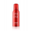 Cacharel Amor Amor Desodorante spray 150 ml