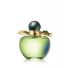 Nina Ricci Bella Eau de toilette 50 ml