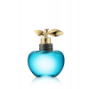 Nina Ricci Luna Eau de toilette 50 ml