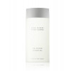 Issey Miyake L'Eau d'Issey pour Homme Gel de ducha 200 ml