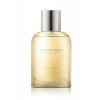 Burberry Weekend for Women Eau de parfum 100 ml