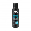 Adidas Ice Dive Desodorante spray 150 ml