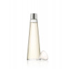 Issey Miyake L'Eau d'Issey Eau de parfum [Recarga] 75 ml