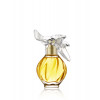 Nina Ricci L'Air du Temps Eau de toilette 30 ml