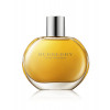 Burberry For Women Eau de parfum 100 ml