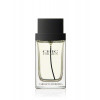 Carolina Herrera Chic for Men Eau de toilette 100 ml