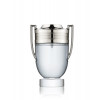 Paco Rabanne Invictus Eau de toilette 50 ml