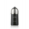 Cartier Pasha de Cartier Edition Noire Eau de toilette 50 ml