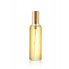 Guerlain Shalimar Eau de toilette [Recarga] 93 ml