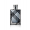 Burberry Brit for Him Eau de toilette 50 ml