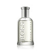 Hugo Boss Boss Bottled Aftershave loción 100 ml