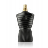 Jean Paul Gaultier Le Male Le Parfum Eau de parfum 200 ml