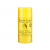 L'Occitane Verveine Agrumes Desodorante roll-on 50 g